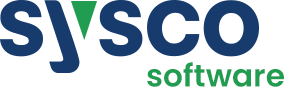 syscosoftware Logo