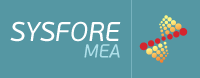 sysforemea Logo