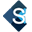 SysInfoTools Software Logo