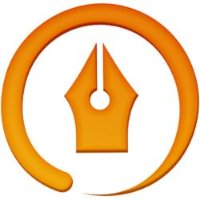 syspen Logo