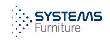 Systems Furniture Logo