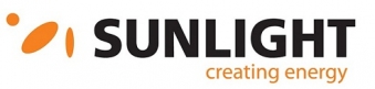 systemssunlight Logo
