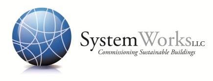 systemworksllc Logo