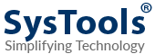 SysTools Logo