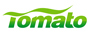 Shenzhen Tomato Technology Co., Ltd Logo