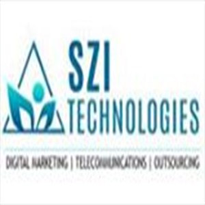 szitechnologies Logo