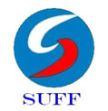 Shenzhen SUFF Industry Co.,Limited Logo