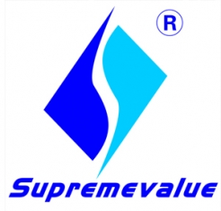 Supremevalue INTL CO.,Ltd Logo