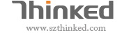szthinkedsmartcard Logo