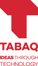 Tabaq Technologies - Software Development UK Logo