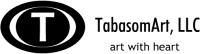 tabasomart Logo