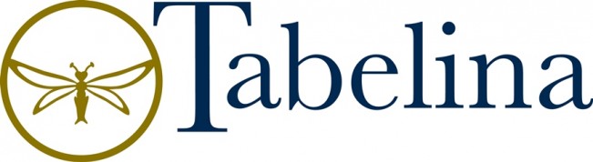 tabelina Logo