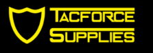 tacforce Logo