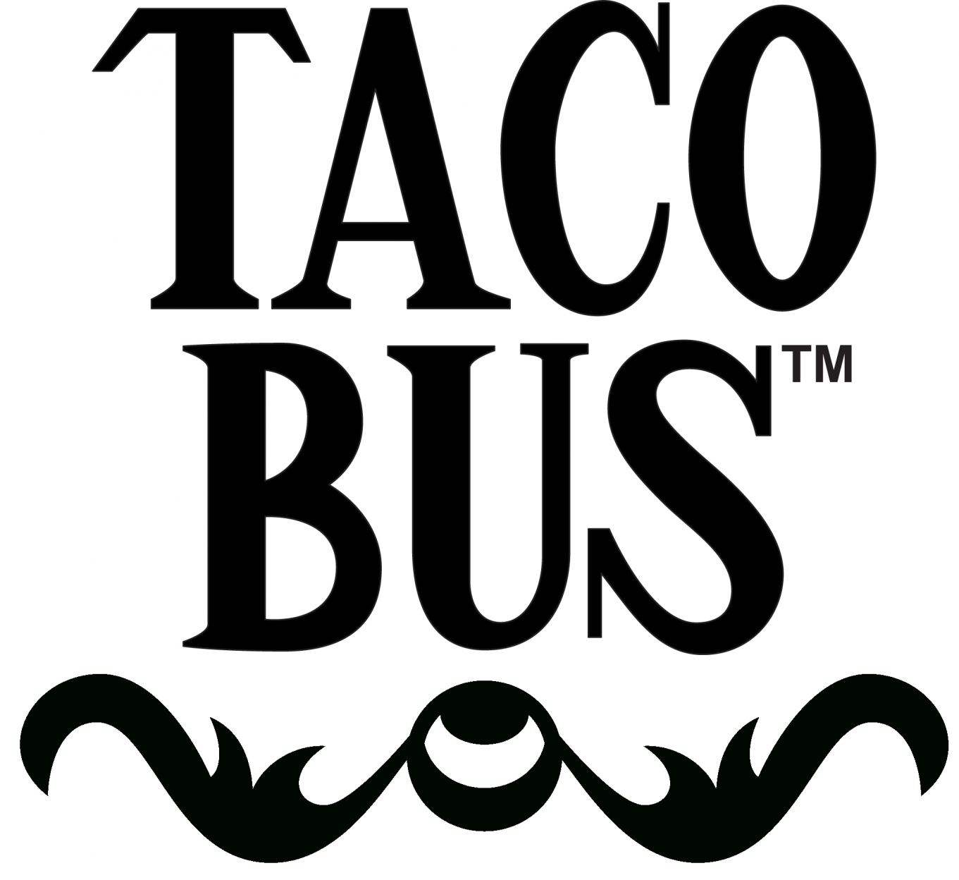 tacobus Logo