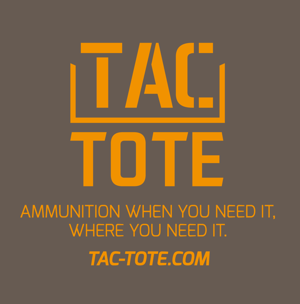 tactote Logo