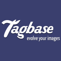 Tagbase Logo