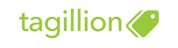 tagillion Logo