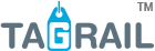tagrail Logo