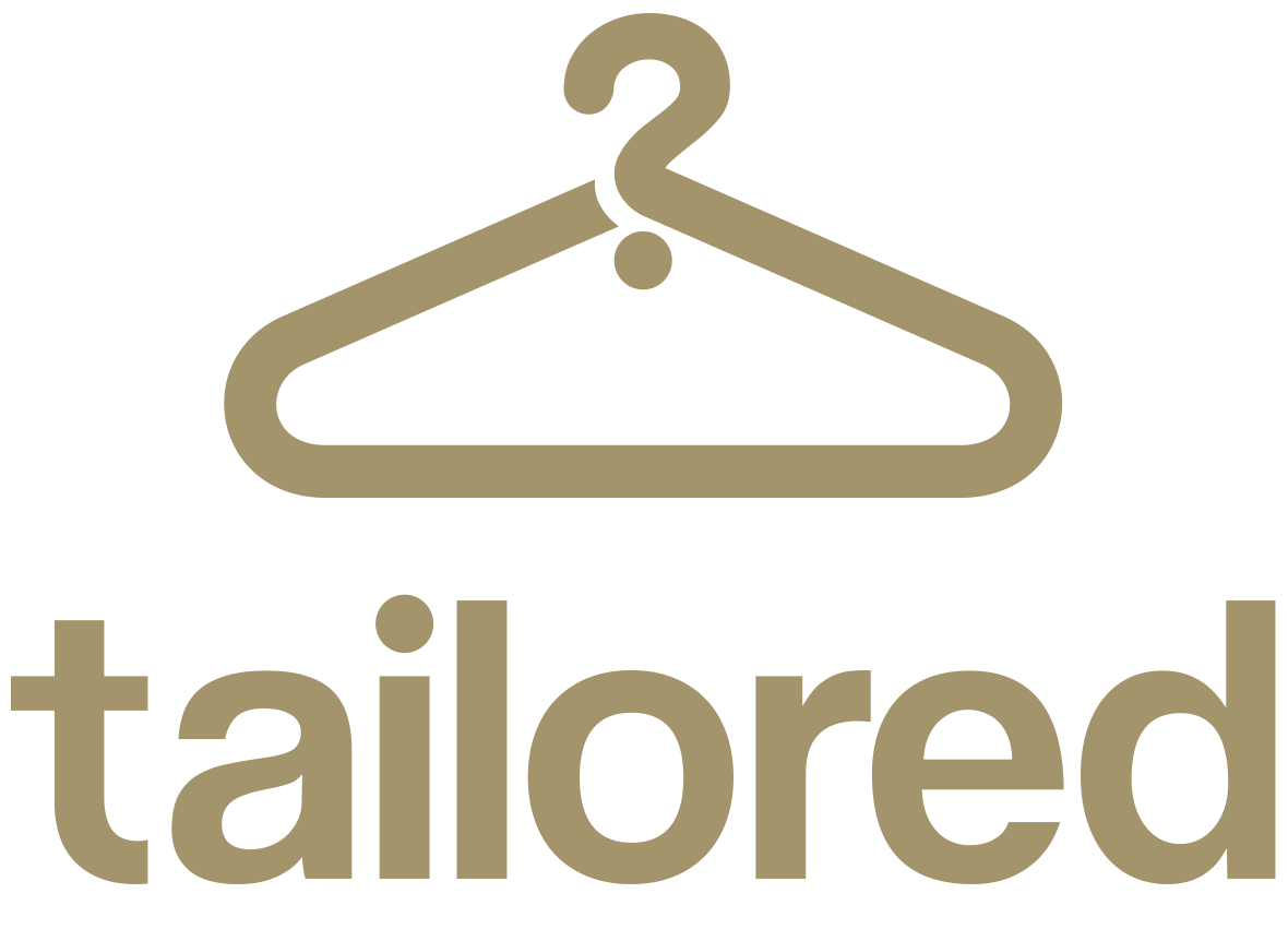 tailoredapp Logo