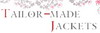 tailormadejackets Logo