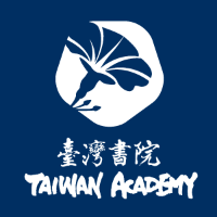 taiwan-academy-la Logo