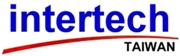 Intertech Machinery Inc. Logo