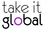 takeitglobal Logo