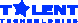 talent-technologies Logo