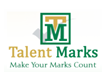 TalentMarks Logo