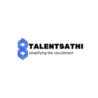 talentsathi Logo