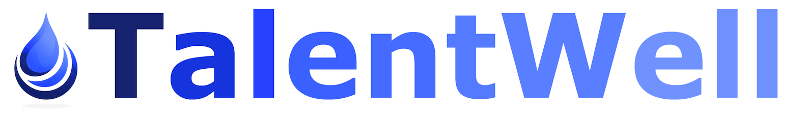 TalentWell Logo