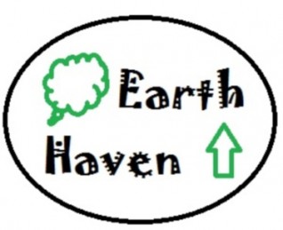 Earth Haven Logo