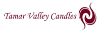 tamarvalleycandles Logo