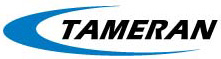 tameran Logo