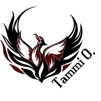 Tammi O. Virtual Assistant Logo