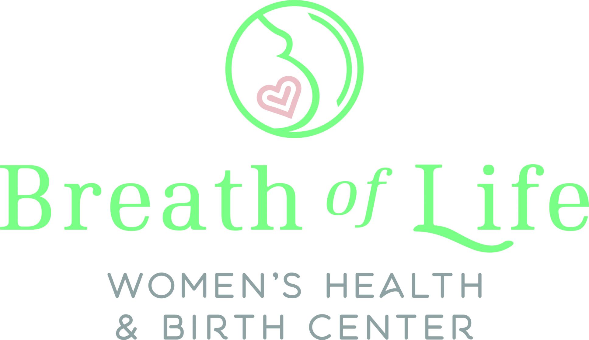 tampabaybirthcenter Logo