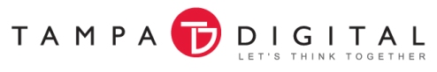 tampadigitalstudios Logo