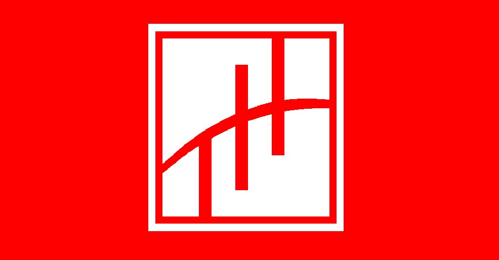 T & H Foundations Logo