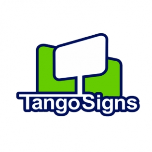 tangosigns Logo