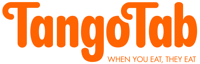 TangoTab Logo