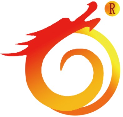 tangshanaojie1234567 Logo