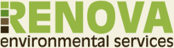 NJEnvironmental - Oil Tank Removal NJ Logo