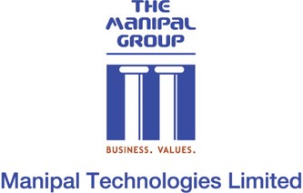 Manipal Technologies Limited Logo