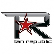 tanrepublic Logo