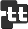 tantontickets Logo