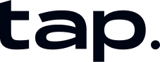 tapartistepro Logo