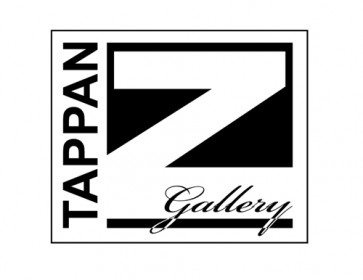 tappanzgallery Logo