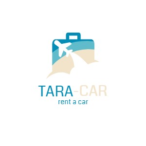 tara-car Logo