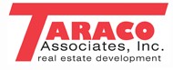 taracoassociates Logo