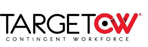 targetcw_ Logo